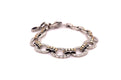 Meno Bracelet
