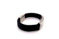 Virtue Bracelet