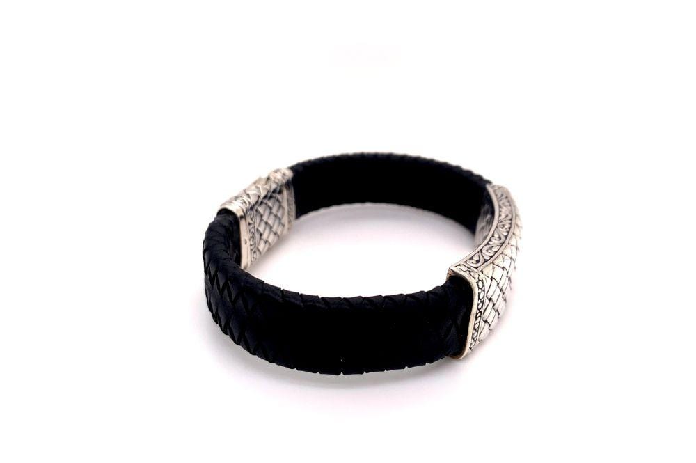 Virtue Bracelet