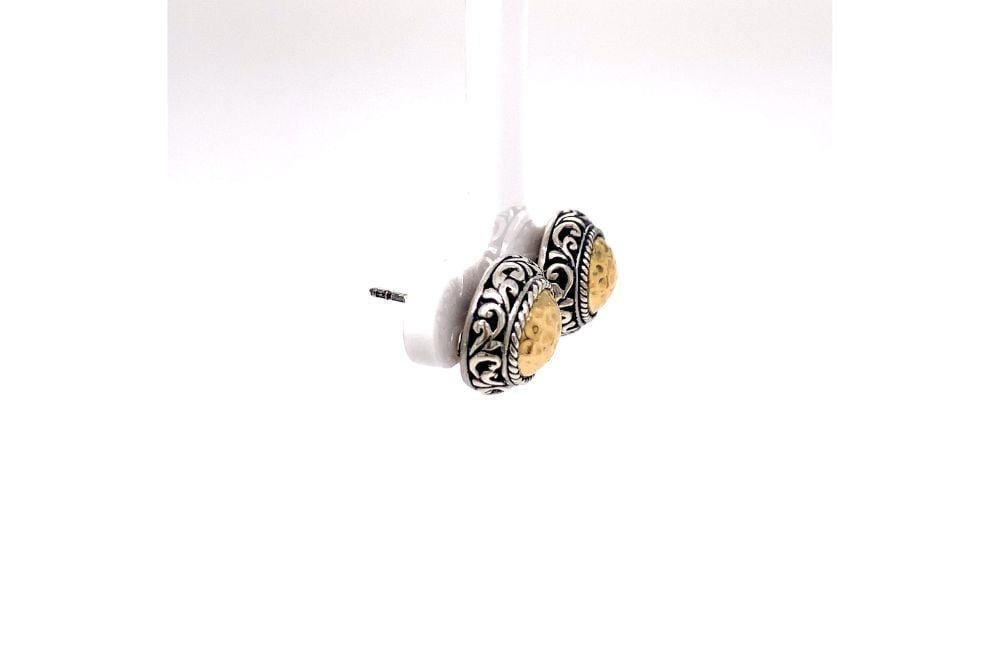 Alba Studs