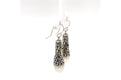 Moondrop Earrings