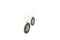 Ko Tao Earrings