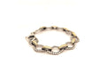 Trawangan Bracelet