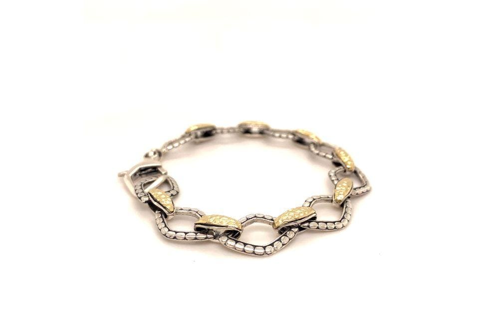 Trawangan Bracelet
