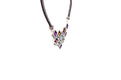 Rinjani Necklace
