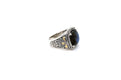 Mystery Ring