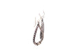 Samui Earrings