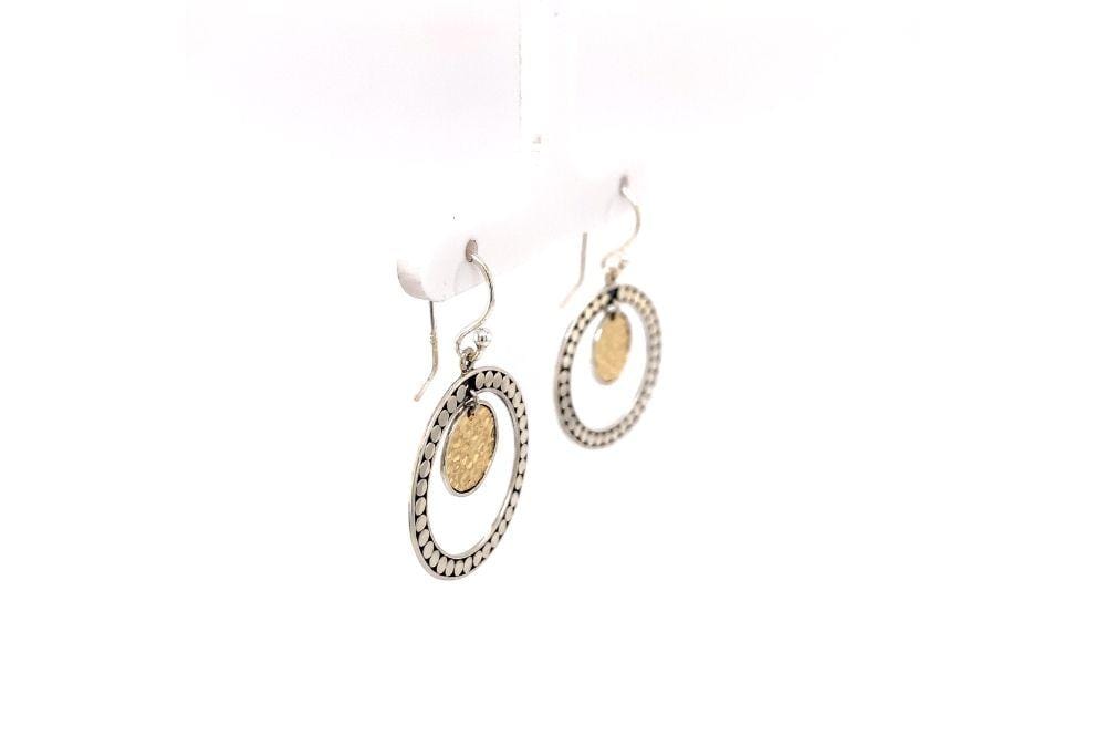 Jamie Earrings