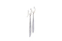 Tenun Earrings