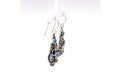 Serendipity Earrings