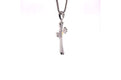 Kret Pendant