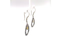 Lopok Earrings