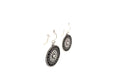 Ko Tao Earrings