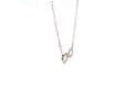 Tak Necklace