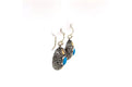 Celeste Earrings