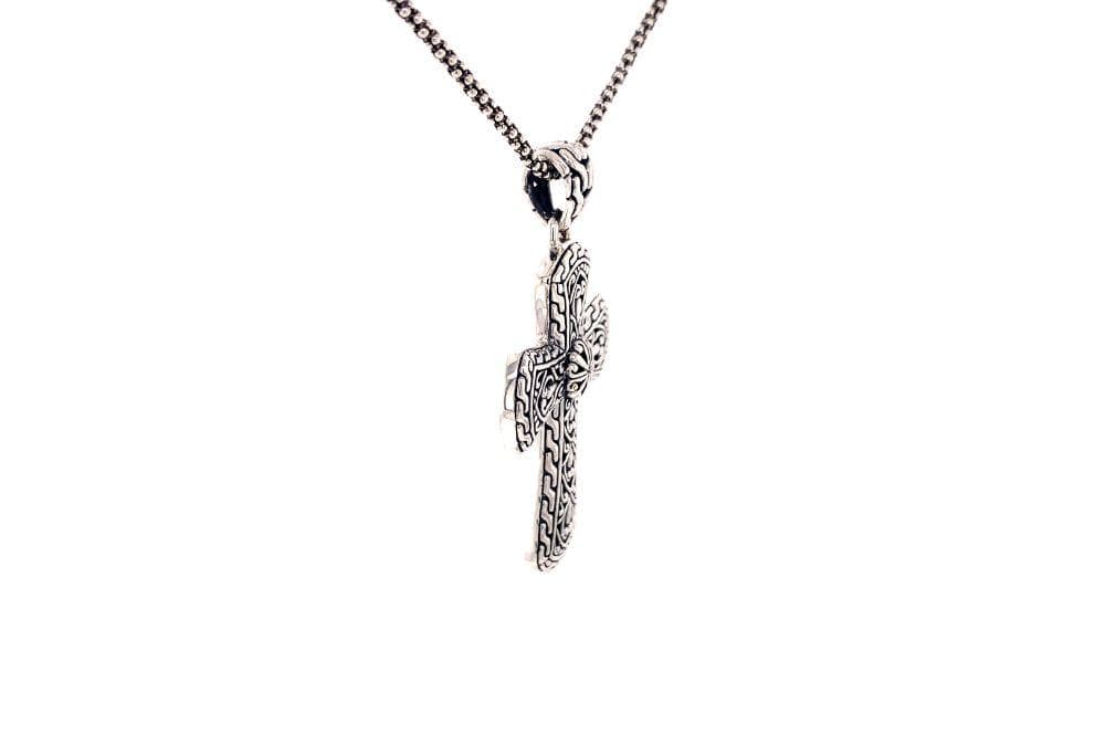 Tera Pendant