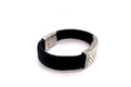 Virtue Bracelet