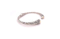 Xena Bangle