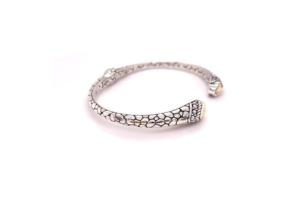 Xena Bangle