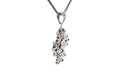 Esperanza Pendant