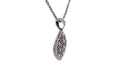 Mystic Forest Pendant