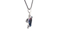 Into The Deep Pendant