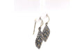 Mystic Forest Earrings