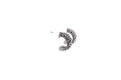 Crescendo Earrings