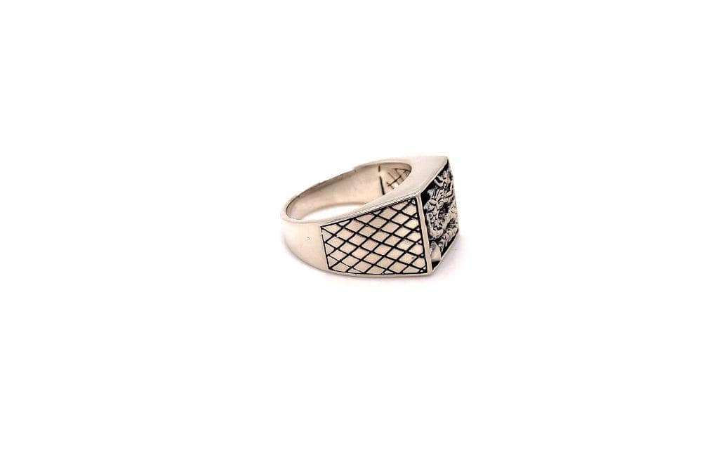 Shanghai Ring