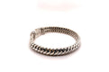 Terzetto Bracelet