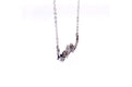 Sweet Songbirds Pendant