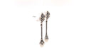 Penurunan Earrings