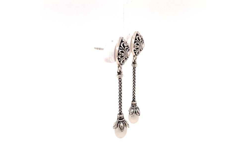 Penurunan Earrings