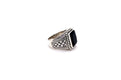Essex Ring