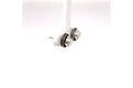 Orbit Studs