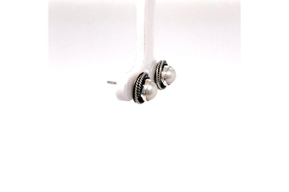 Orbit Studs