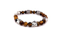 Buddha Bracelet