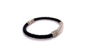 Honour Bracelet