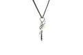 Ceningan Pendant