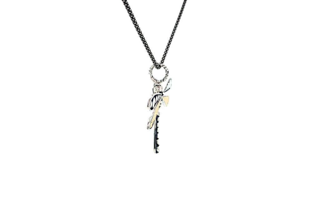 Ceningan Pendant