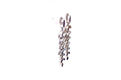Evening Flight Earrings- Multi