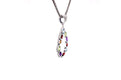 Riviera Pendant