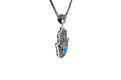 Ruwhi Pendant