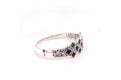 Rinjani Bangle