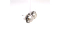 Juneau Earrings