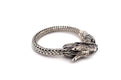 Azhdaha Tulang Naga Bracelet