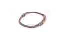 Tipis Bracelet