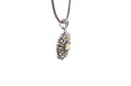 Roda Pendant