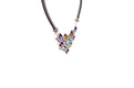 Rinjani Necklace
