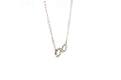 Tak Necklace